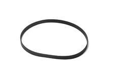 PIONEER CT-6R CINGHIA EUROPE TRAZIONE REGISTRATORE CASSETTE SUPREME QUALITY CT6R