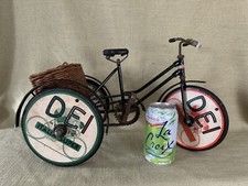 Biciclette da corsa italiane