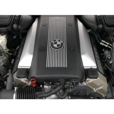 Motore BMW E38 740i 740 i 4.4