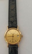 PHILIP WATCH OROLOGIO DONNA