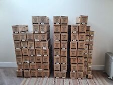 Unità di imaging originale