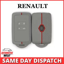 4 Pulsante Auto Telecomando