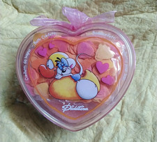 COFANETTO CONFETTI DA BAGNO