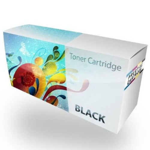 Toner compatibile per - toner,
