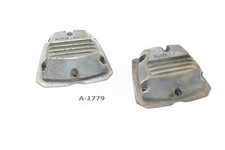 Moto Guzzi V65 SP PG Anno 92 -