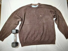 Maglione uomo Claudio Campione