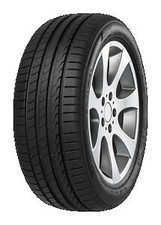 255/40 R17 94W Imperial
