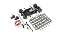 Slotcar telaio completo S2