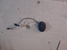 Base antenna tetto Peugeot 206