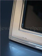 Cornici Per Foto Bauhaus In