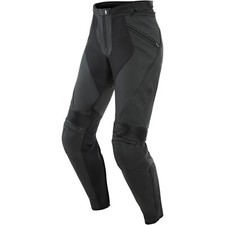 Pantaloni moto donna 42=36 -