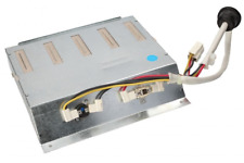 RESISTENZA  2100W 230V (41042963) PER ASCIUGATRICE CANDY CSC10DG-S