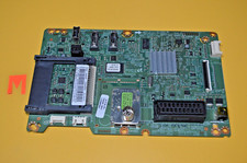 BN41-01897A SCHEDA MADRE MAINBOARD PER TV SAMSUNG UE32EH4003BWXZT
