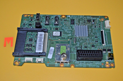 Bn41 01897a scheda madre - bn41-01897a,