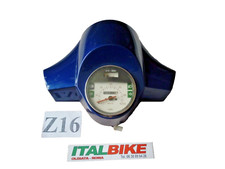 Vespa Star Deluxe 125 150 2008