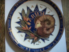 Piatti da parete decorativi