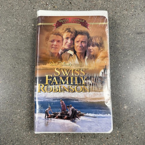 Sealed walt disney - sealed,