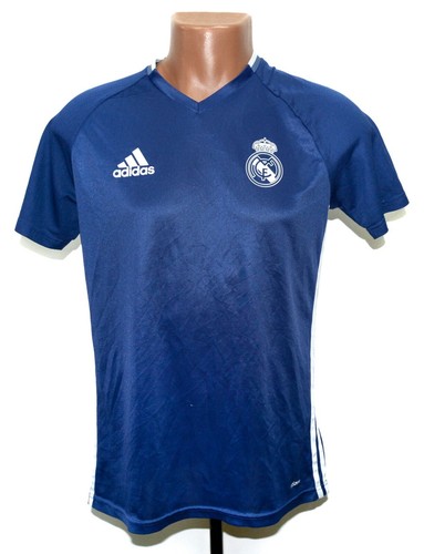 Maglia calcio - maglia,