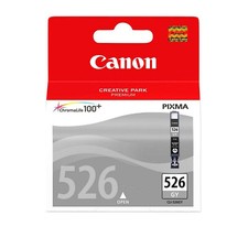 CANON 4544B001 CLI526GY