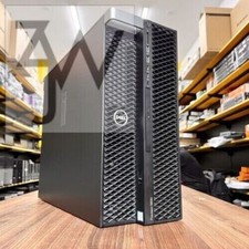 Dell Precision T5820