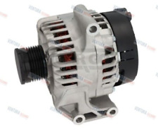 ALTERNATORE PER FIAT 500L 500X