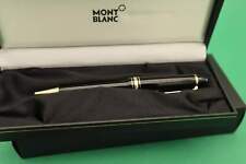Montblanc Meisterstuck LeGrand
