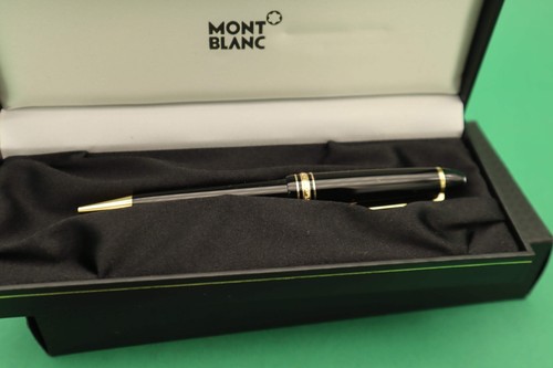 Montblanc meisterstuck legrand - meisterstuck,