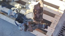 CAMBIO MANUALE PER SEAT Mii