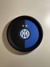 Svuotatasche Inter FC Porta