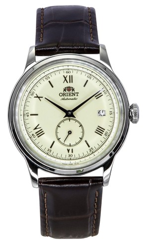 Orologio orient bambino - orologio,