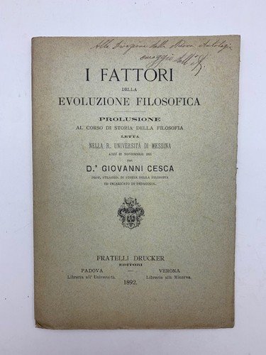 Giovanni cesca fattori - giovanni, cesca,