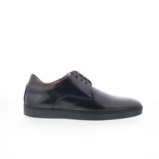 Scarpe sneakers uomo Bruno