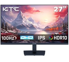 Monitor Da Gioco KTC H27T27
