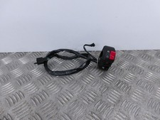 FB MONDIAL PAGANI 1948 SPORT