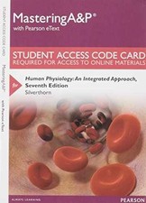 Mastering A&P with - Printed