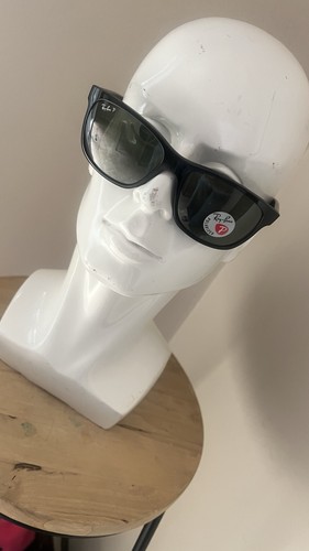 Ray ban rb4181 occhiali - ray-ban,