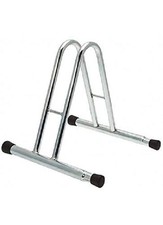 Andrys Rastrelliera Bici 1