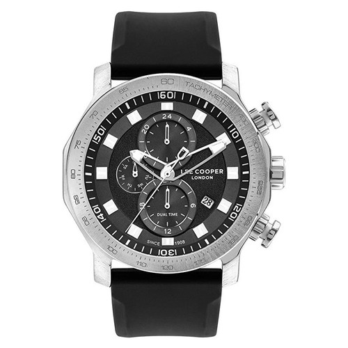 Lee cooper lc07631 351 - lee, lc07631.351