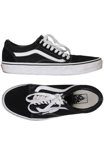 Vans sneaker uomo scarpe per - vans,