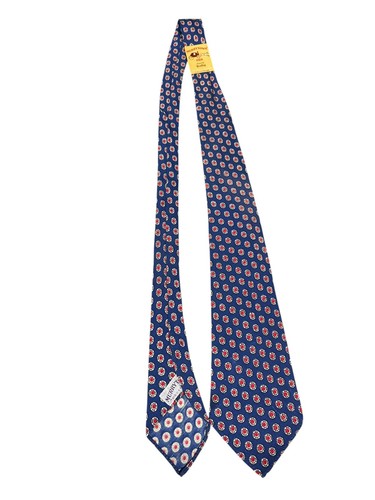 Cravatta uomo rockabilly - uomo,