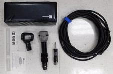 Beyer Dynamic M69N(C)