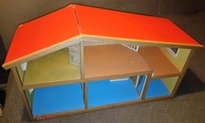 Lundby casa delle bambole