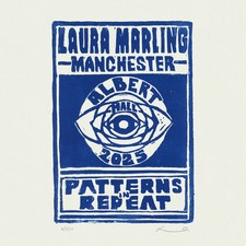 Laura Marling - Live At Albert