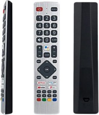 Telecomando di ricambio per