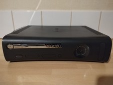 CONSOLE UFFICIALE Microsoft