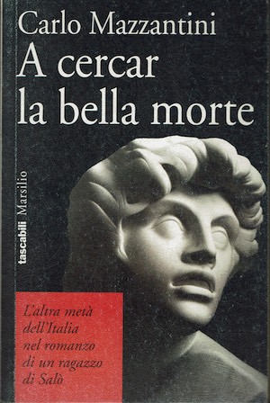 Cercar bella morte carlo - a,