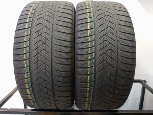 Pneumatici usati pirelli - 2,