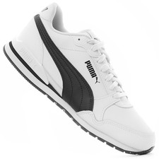 Puma ST Runner v3 Full L