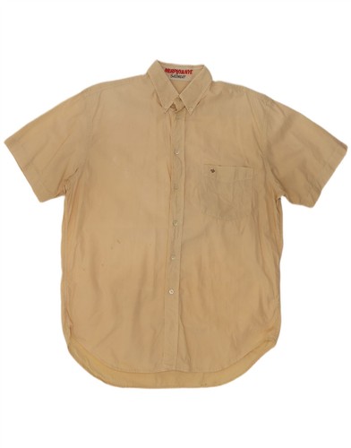 Murphy nye camicia uomo - murphy,