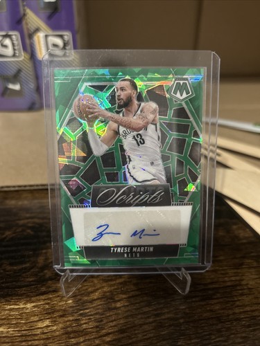2024 panini mosaic - 2024-25,